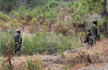 Pakistan Army denies mutilating bodies of Indian soldiers